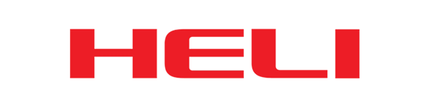 logo-heli