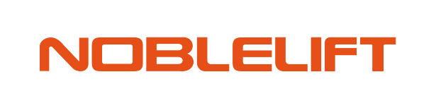 logo-noblelift