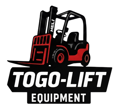 logo-togolift